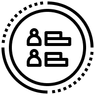 Track Growth