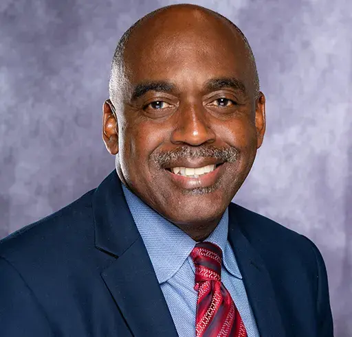 Kenneth Wilson