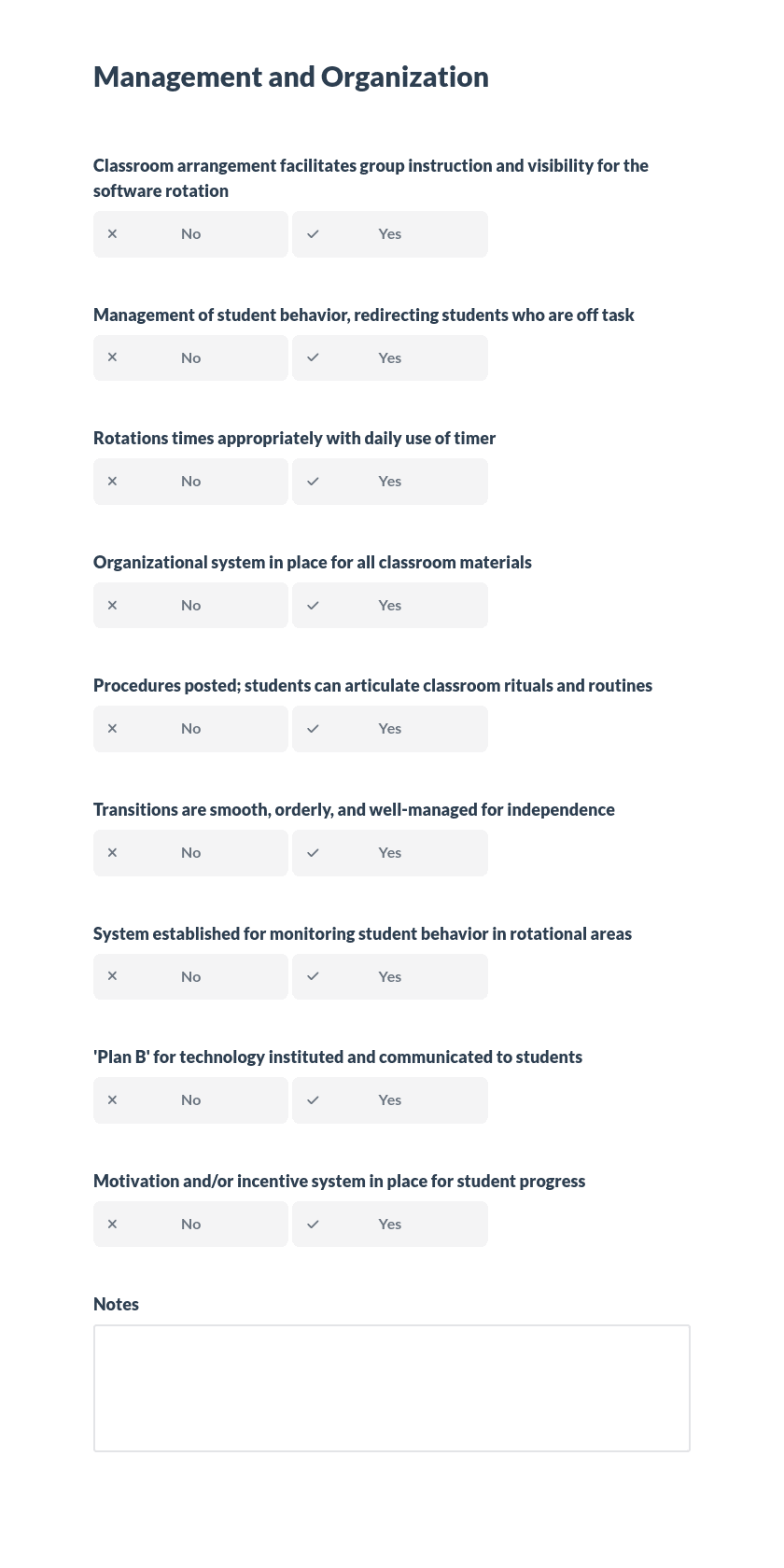 Math 180 Classroom Driven Implementation Review Preview