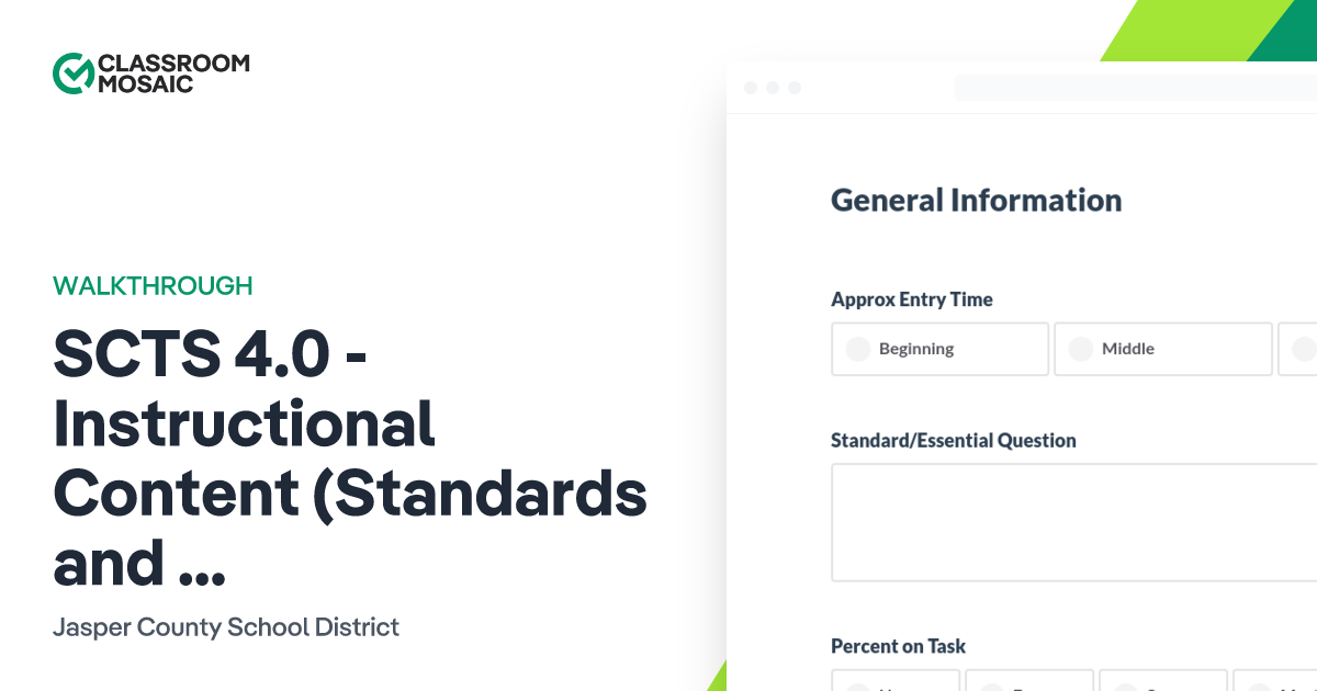 scts-4-0-instructional-content-standards-and-objectives-presenting